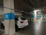 Parking11.jpg